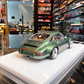 Porsche Singer Coupe - ZM Model / 1/43