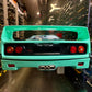 FERRARI F40