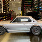Nissan Skyline 2000GT-R (KPGC10) Tuned