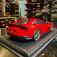 FERRARI 812 SUPERFAST/ 2 of 8 PIECES