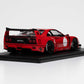FERRARI LBWK