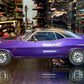 DODGE CHALLENGER RT