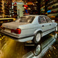 BMW 7 series E32