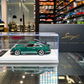 PORSCHE SINGER