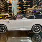 RANGE ROVER SPORT SV EDITION TWO