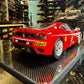 FERRARI F430 CHALLENGE