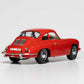 PORSCHE 356B