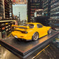 MAZDA RX7 FD3S / SHUICHI SHIGENO KODANSHA