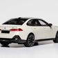 BMW I5 M50