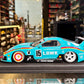 MAZDA RX7 LBWK