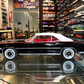 CADILLAC ELDORADO