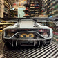 LAMBORGHINI AVENTADOR SVJ LB PERFORMANCE ( 17 of 30 )