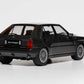 LANCIA HF INTERGRALE