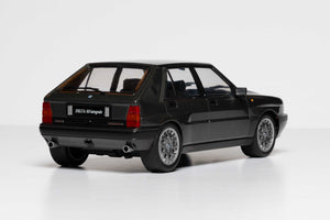 LANCIA HF INTERGRALE