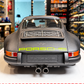 Porsche Singer ( 25 of 50 )
