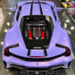 FERRARI 488 PISTA ( 2 of 25 )