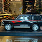 NISSAN PATROL Y60