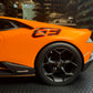 LAMBORGHINI HURACAN EVO ( ONE OF ONE )