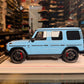 MERCEDES G63AMG 2025 ( 1 of 10 PIECES )