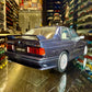 BMW E30 M3