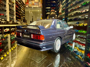 BMW E30 M3