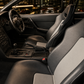 NISSAN SKYLINE GT-R (R32) CUSTOMIZED VERSION ( 6 of 1999 )