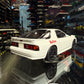 MAZDA RX7