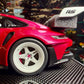 PORSCHE GT3 RS - 14 of 30 pieces