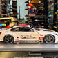 BMW M6 GTLM / ART JOHN BALDESSARI