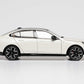 BMW I5 M50
