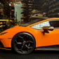 LAMBORGHINI HURACAN EVO / ONE OF ONE