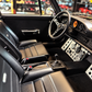 Porsche Singer ( 25 of 50 )