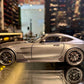 MERCEDES BENZ AMG GT