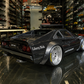 FERRARI 308 LIBERTY WALK