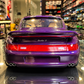 PORSCHE 911 TURBO S (993)