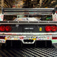 FRRRARI F40 LB WORKS ( 13 of 99 PIECES )