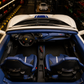 FERRARI 488 pista