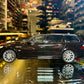 BMW M5 TOURING