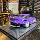 PORSCHE RAUH-WELT 930
