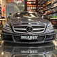 BRABUS ROCKET 800 - 2012 / 172 of 999