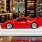 FERRARI F40