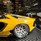 LAMBORGHINI AVENTADOR SVJ/ LB PERFORMANCE