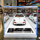 PORSCHE SINGER