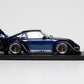 PORSCHE RAUH WELT