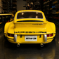 PORSCHE 964 RAUH-WELT