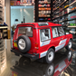 LANDROVER DISCOVERY 1