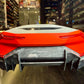 BMW VISION M NEXT