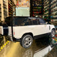 LAND ROVER DEFENDER 110 P400X