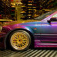 NISSAN STAGE A R34 CUSTOM VERSION ( 44 of 99 )