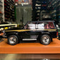 NISSAN PATROL 1994